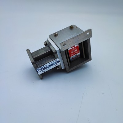 Toshiba FCX68 Circulator Boat Marine Radar Sounder & JRC NJS 6924