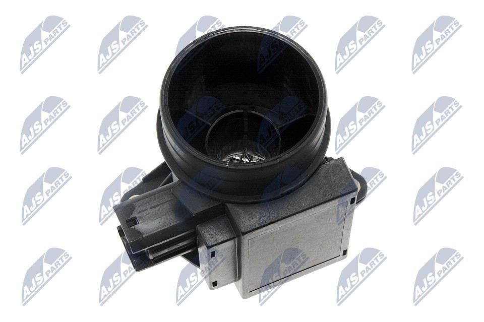 NTY OE EPP-BM-005 Air Mass Sensor for BMW,LAND ROVER,OPEL,VAUXHALL