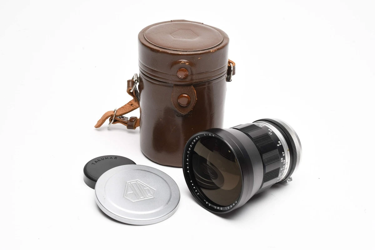 ☆超美品☆ RELIANCE 35mm F2.8 M42 Tマウント 【公式通販】