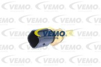 Vemo Sensor, KüHlmitteltemperatur FüR Daewoo MERCEDES-BENZ Puch Ssangyong VW