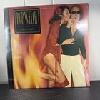 Bob Welch French Kiss Vinyl LP Capitol ST-11663 Sealed Sentimental Lady 1977