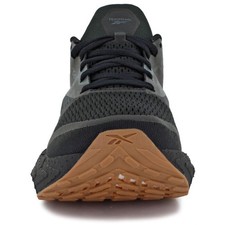 Reebok FloatZig 1 ( : Black - Width M) 3