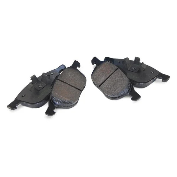 Acura NSX 1991-2005 Rear Brake pad