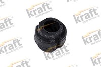 Kraft Automotive Lagerung, Stabilisator 4230885 FüR Audi Skoda Vw