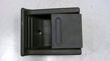 Innengriff (t&uuml;r hinten) Rechts A6387660078 Mercedes-benz Vito 112 CDI Bj 1999