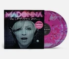 RSD 2026 MADONNA 2 LP PINK PURPLE SPLATTER VINYL FACTORY SEALED