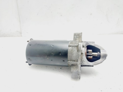 078911023D halter anlasser für AUDI A6 BERLINA (4B2) 9078698