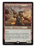 Glint-Horn Buccaneer -Foil Light Play MTG Magic 2020 Core Set