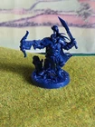 Warhammer Underworlds Stormcast Eternals  Farstrider Ellias Swiftblade