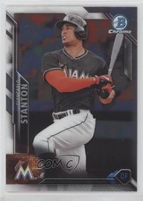 Click to enlarge Giancarlo Stanton