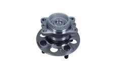 Roulement de roue Kia PICANTO