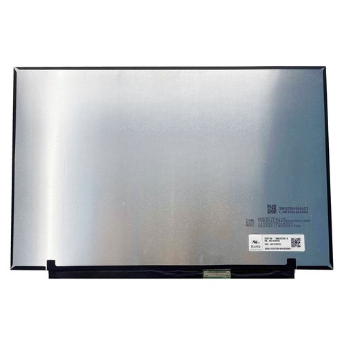 MND307DA1-8 MND307DA1-B MND307DA1-2 13,3" LCD Bildschirm Panel Neu 2560×1600 40Pins - Bild 2 von 3