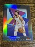 TRAE YOUNG 2024-25 Topps Finest #2 Silver Refractor