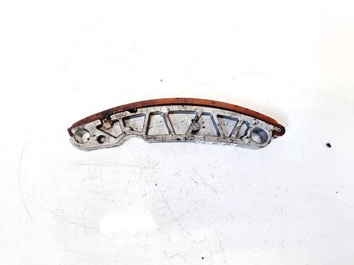 059109469f Spannschiene, Steuerkette  Audi Q7 DE1988723-08