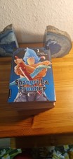 Shangri La Frontier Manga Band 1 Altraverse 