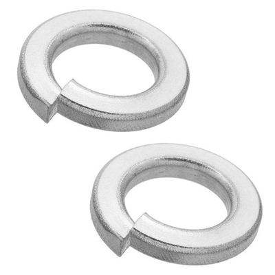 #ad Homelite Replacement Washers 638678001 2PK $6.99
