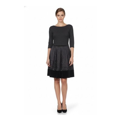   Etro | Damen Kleid | Größe EU 36 | Absolut Neuwertig  