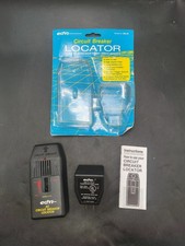 VTG EDM AC Circuit Breaker Locator Kit CBL-D94 Tested Works Made In USA