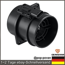 Luftmassenmesser kompatibel mit Mercedes W176 W242 W246 W205 C205 A6450900048