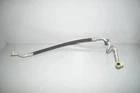 AC pipe