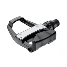 pair racing pedals vp-r75 black VP Components bike road racing pe