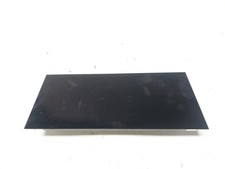 9837654580 DISPLAY NAVIGATORE PEUGEOT 308 III (--) 1.5 HDI 16v AUT 131CV 2022 5p