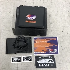 Link Engine Management G4+ Thunder #092425