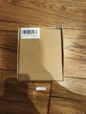 GSAN 8060 Bluetooth Thermal Receipt Printer 80mm NiB