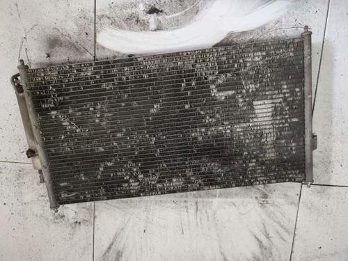 Kondensator Klimaanlage  Nissan X-Trail DE2478224-99