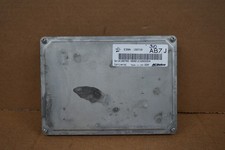 2017 Gmc Terrain 2.4l Engine Computer Control Module Ecm Ecu Oem 12667189 2017 Gmc Terrain 2.4l Engine Computer Control Module Ecm Ecu Oem 12667189