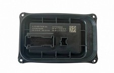 Mercedes-Benz E W213 2017 Vorschaltger&auml;t Steuerger&auml;t Xenon Scheinwerfer