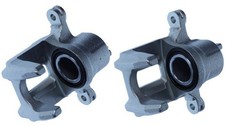 2x Bremssattel Hinterachse für HONDA ACCORD VII Tourer VIII IX Stufenheck CR-V