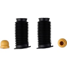 Bilstein 11-270317 Staubschutzsatz Stoßdämpfer für OPEL ASTRA H H GTC SIGNUM