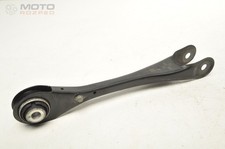 BMW I4 G26 eDrive40 340PS Querlenker  Kipphebel  hinten 6892268 6892269