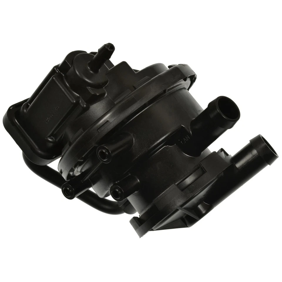 Насос для обнаружения утечек системы испарительных выбросов Standard Motor Products LDP05 - Изображение 3 из 4