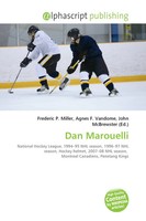 Frederic P. Miller (U. A.) | Dan Marouelli | Taschenbuch | Englisch (2026)