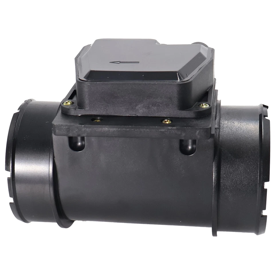 MAF Mass Air Flow Sensor for 1987-1994 Mazda B2200 B2600 MPV E5T50371 - Imagem 3 de 4