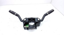 Clignotant Land Rover RANGE 4X4