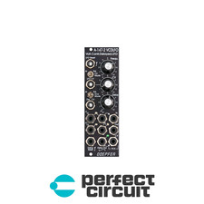 Doepfer A-147-2v VCDLFO Vintage Series EURORACK - NEW - PERFECT CIRCUIT