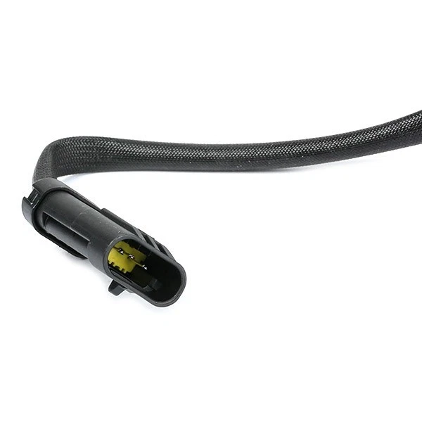 RIDEX 3922L0198 Sonda lambda riscaldato 270mm per RENAULT TWINGO I (C06) - Immagine 4 di 4