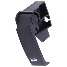 Hood Latch Release Handle Lever for Chevy GMC Silverado Sierra C1500 C2500