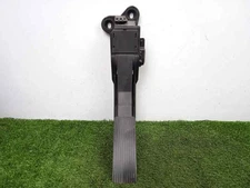 A1643000004 PEDAL POTENTIOMETER / 6.PINES / 652708 FOR MERCEDES-BENZ CLASS R W25