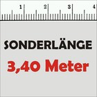 Afbeelding 12 van 13
