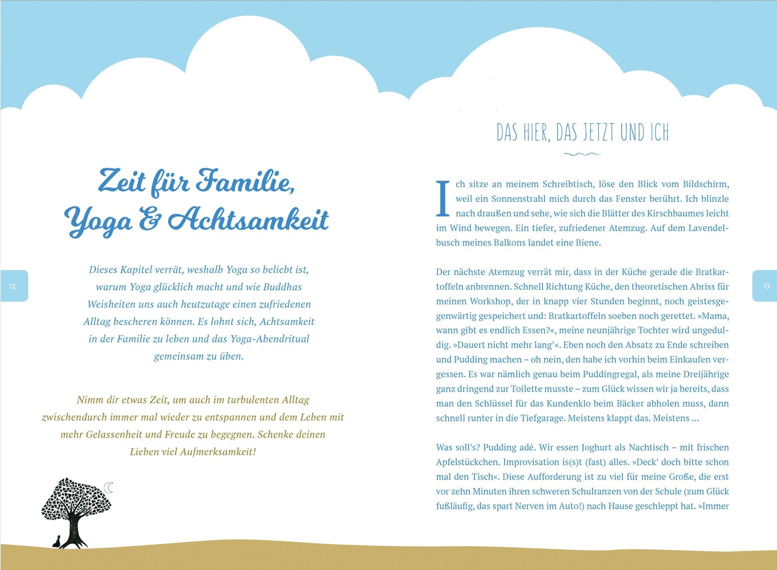 Thumbnail - It's Buddha Time | Dr. Daniela Heidtmann | Taschenbuch | 162 S. |