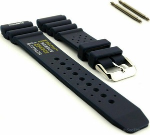citizen aqualand watch strap