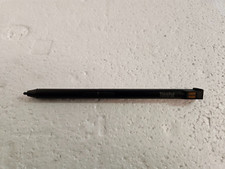 Lenovo ThinkPad Pen Pro for Lenovo FRU-01LW778 