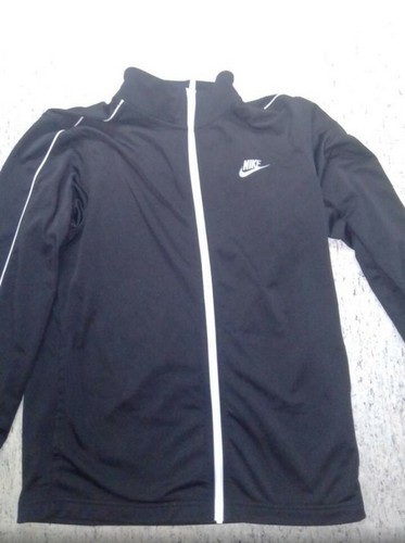 Nike Sportswear Trainingsanzug Hose 