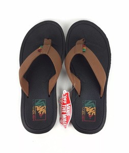 Vans flops Clearance