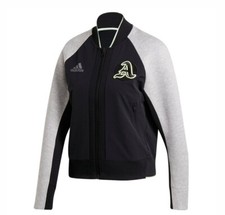 Adidas Women's VRCT Jacket Size S