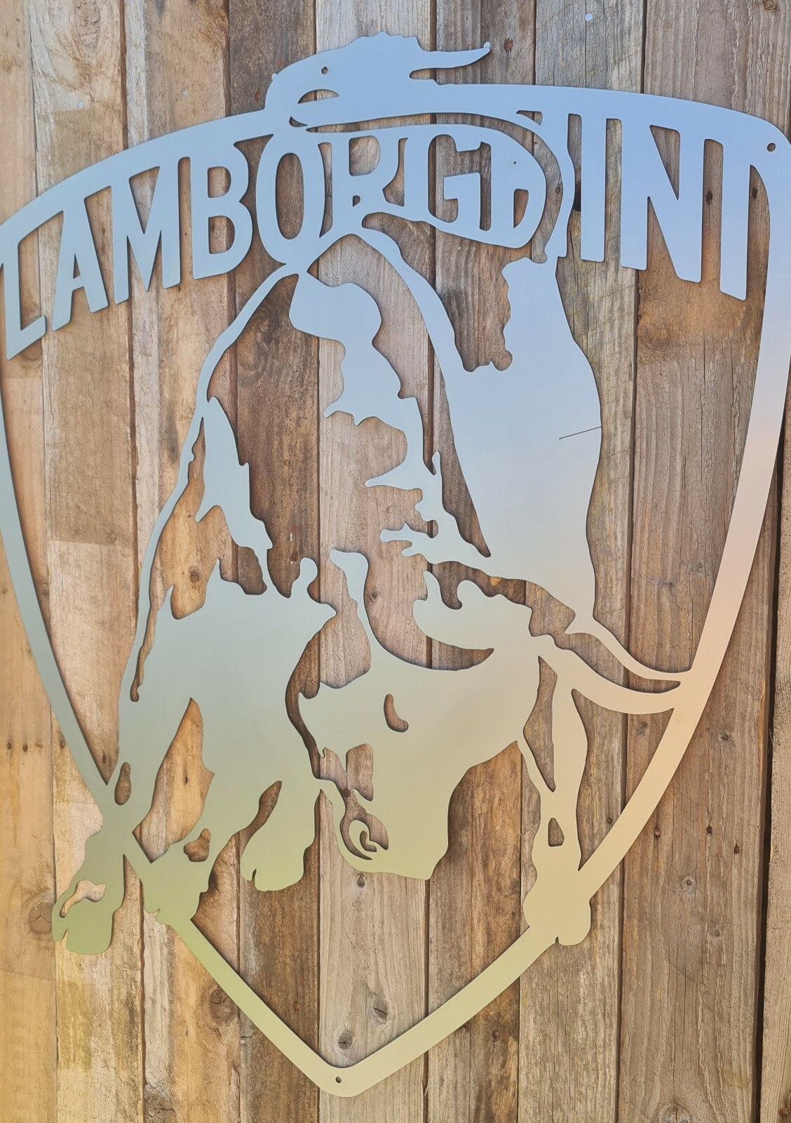 Picture 4 of 6